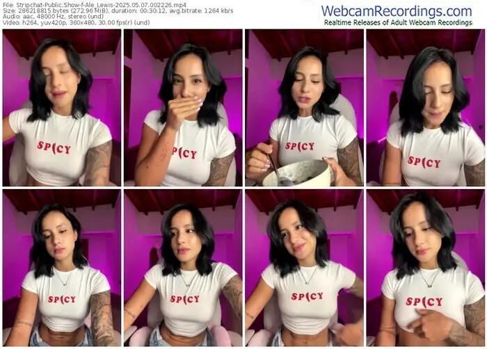 stripchat-ale_lewis-05-07-2025-00-22-26