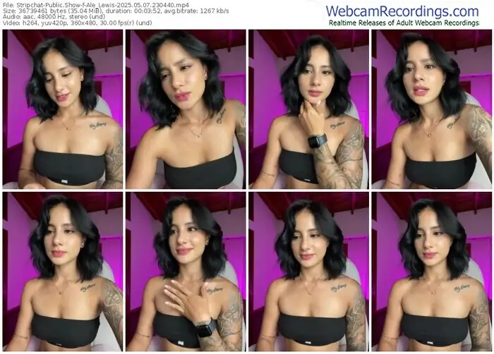 stripchat-ale_lewis-05-07-2025-23-04-40