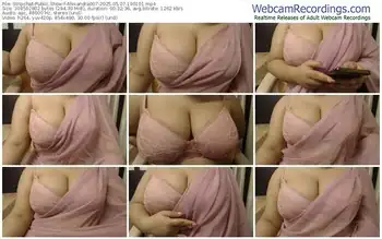 stripchat-alexandra007-05-07-2025-19-01-01