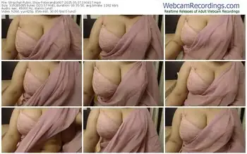 stripchat-alexandra007-05-07-2025-19-04-17