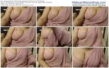 stripchat-alexandra007-05-07-2025-23-55-35