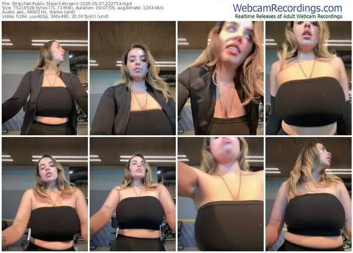 stripchat-alirawrz-05-07-2025-22-27-53