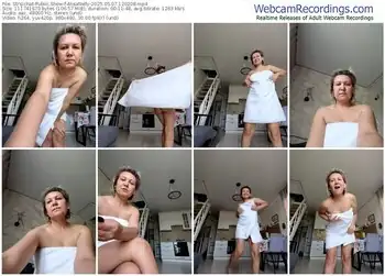 stripchat-alisanelly-05-07-2025-12-02-08