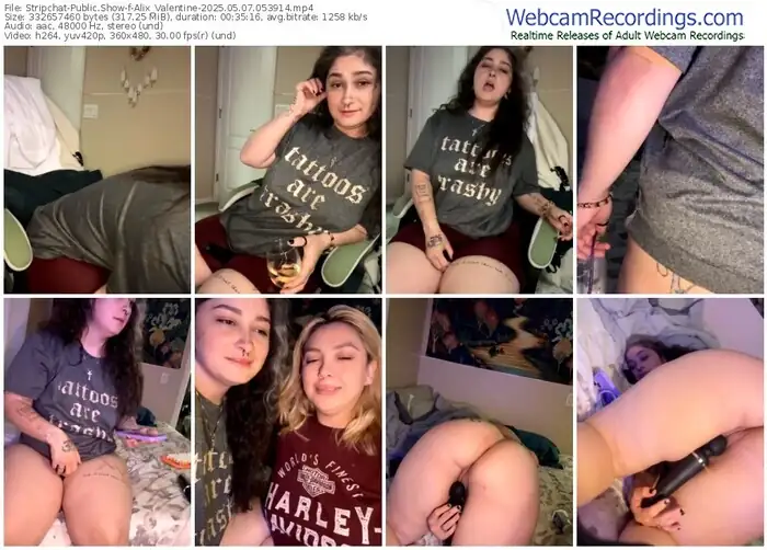 stripchat-alix_valentine-05-07-2025-05-39-14