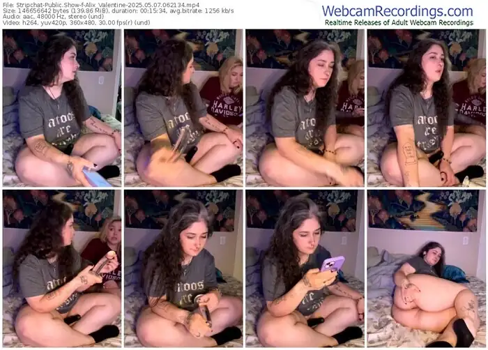 stripchat-alix_valentine-05-07-2025-06-21-34