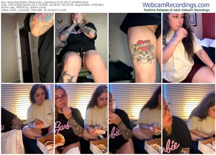 stripchat-alix_valentine-05-07-2025-06-48-50