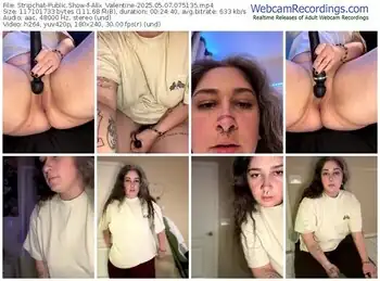 stripchat-alix_valentine-05-07-2025-07-51-35