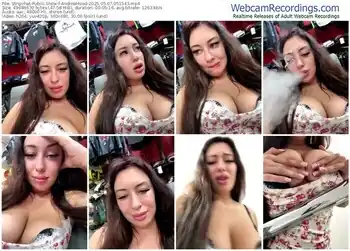 stripchat-andreamood-05-07-2025-05-15-43