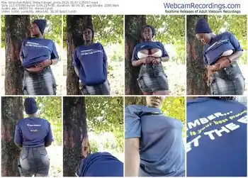 stripchat-angel_price-05-07-2025-12-50-57