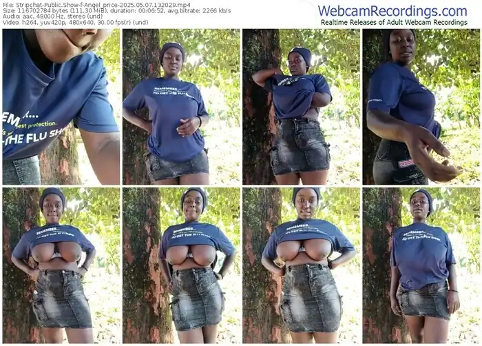 stripchat-angel_price-05-07-2025-13-20-29