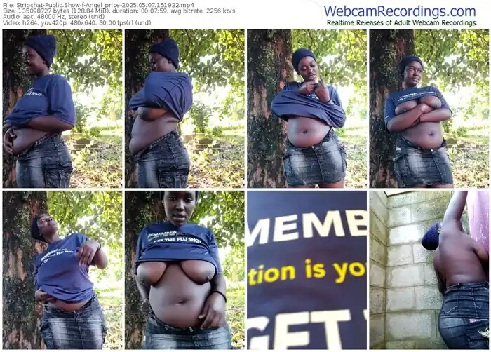 stripchat-angel_price-05-07-2025-15-19-22