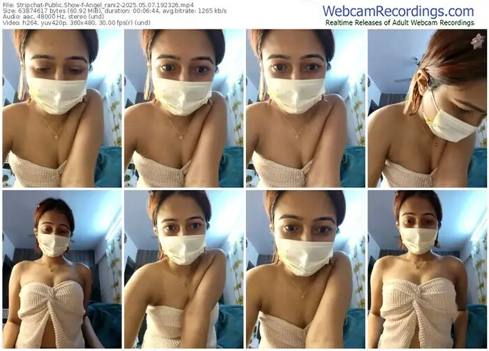 stripchat-angel_rani2-05-07-2025-19-23-26
