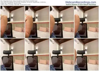 stripchat-aniirose-05-07-2025-01-48-42