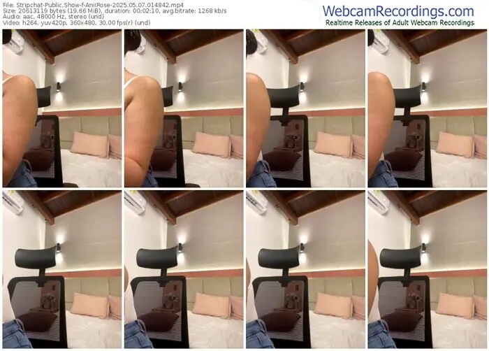 stripchat-aniirose-05-07-2025-01-48-42
