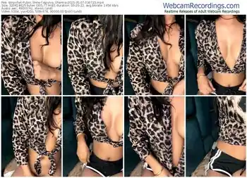 stripchat-apurva_sharma-05-07-2025-03-07-23