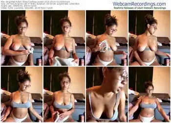 stripchat-ashleyloveee-05-07-2025-01-19-34