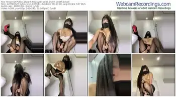 stripchat-asia-lynn-05-07-2025-14-04-54