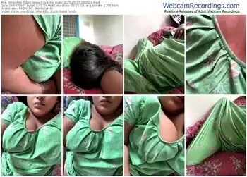 stripchat-ayesha_mahi-05-07-2025-03-00-23