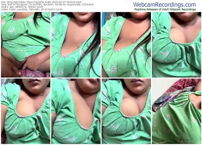 stripchat-ayesha_mahi-05-07-2025-03-21-44