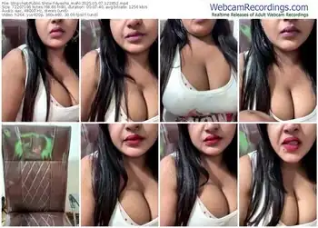 stripchat-ayesha_mahi-05-07-2025-12-28-52