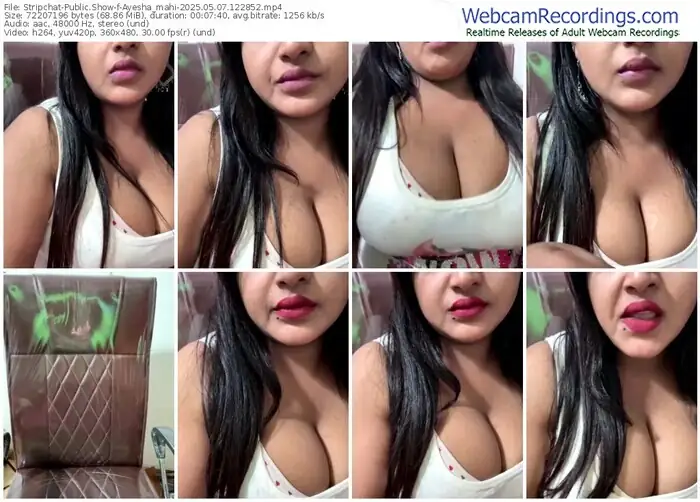 stripchat-ayesha_mahi-05-07-2025-12-28-52