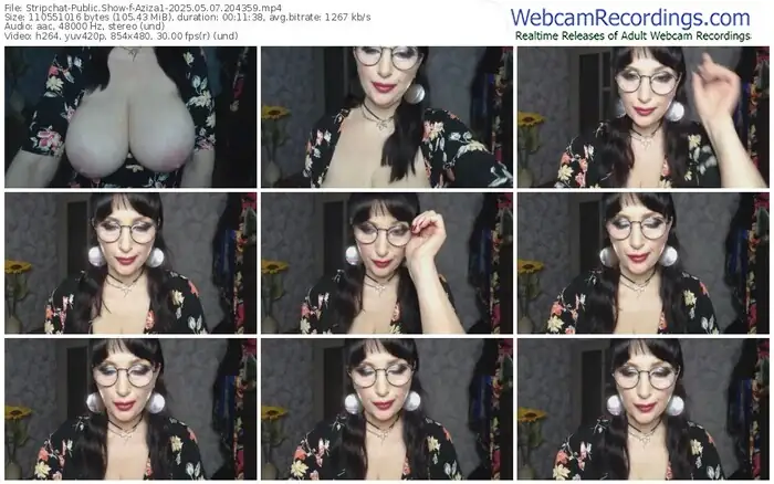 stripchat-aziza1-05-07-2025-20-43-59