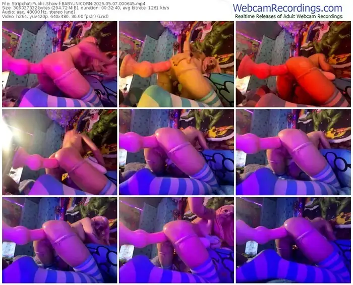 stripchat-babyunicorn-05-07-2025-00-06-45