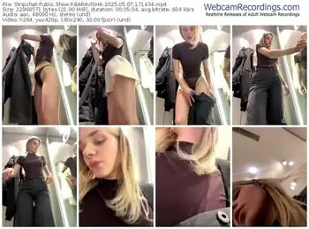 stripchat-baravisha-05-07-2025-17-14-34