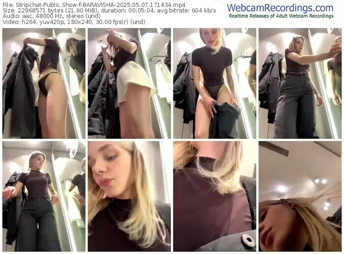 stripchat-baravisha-05-07-2025-17-14-34