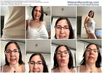 stripchat-b_bonya_m-05-07-2025-04-30-23