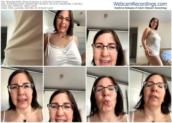 stripchat-b_bonya_m-05-07-2025-04-30-23