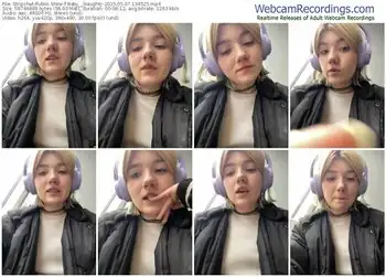 stripchat-baby__naughty-05-07-2025-13-45-25