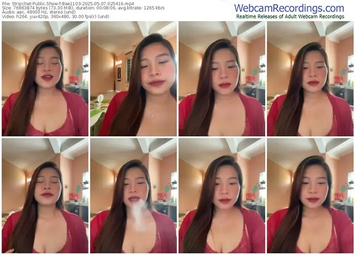 stripchat-bae1103-05-07-2025-02-54-16