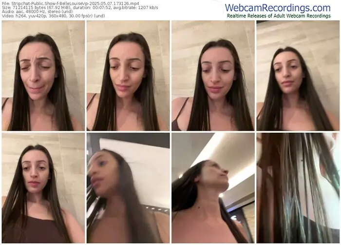 stripchat-bellelouisevp-05-07-2025-17-31-26