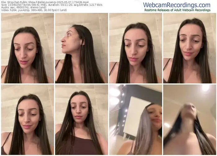 stripchat-bellelouisevp-05-07-2025-17-34-28
