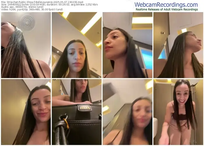 stripchat-bellelouisevp-05-07-2025-19-02-39