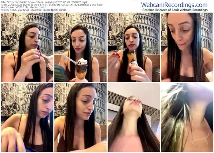 stripchat-bellelouisevp-05-07-2025-20-08-37