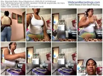 stripchat-bigassxxx1-05-07-2025-16-30-49