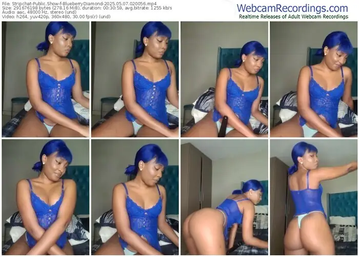 stripchat-blueberrydiamond-05-07-2025-02-00-56