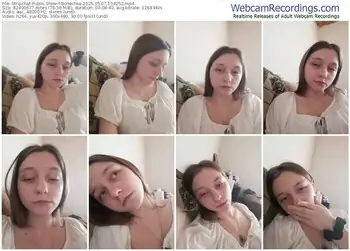 stripchat-bonechka-05-07-2025-15-42-52