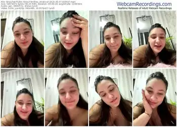 stripchat-britney_analover-05-07-2025-00-39-27