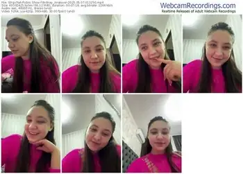 stripchat-britney_analover-05-07-2025-01-32-50