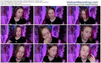 stripchat-brook1yn_white-05-07-2025-10-08-17