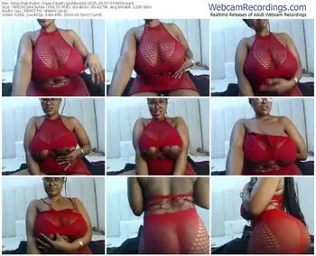 stripchat-bustygoddess32-05-07-2025-03-36-00