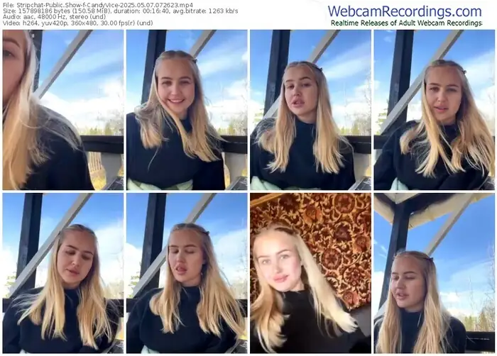 stripchat-candyvice-05-07-2025-07-26-23