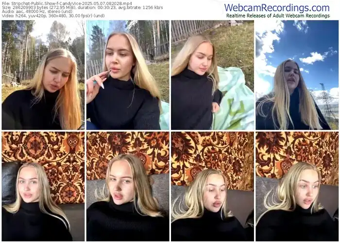 stripchat-candyvice-05-07-2025-08-20-28
