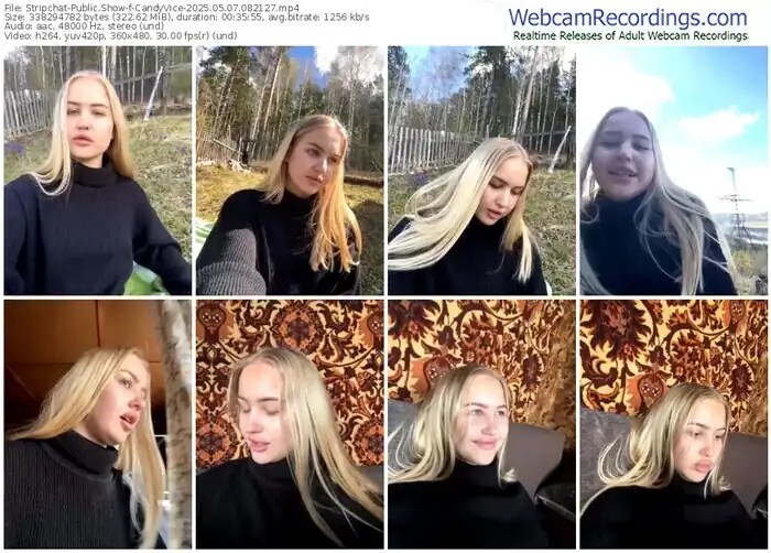 stripchat-candyvice-05-07-2025-08-21-27