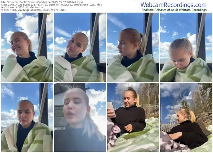 stripchat-candyvice-05-07-2025-10-16-47