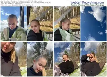 stripchat-candyvice-05-07-2025-10-23-29