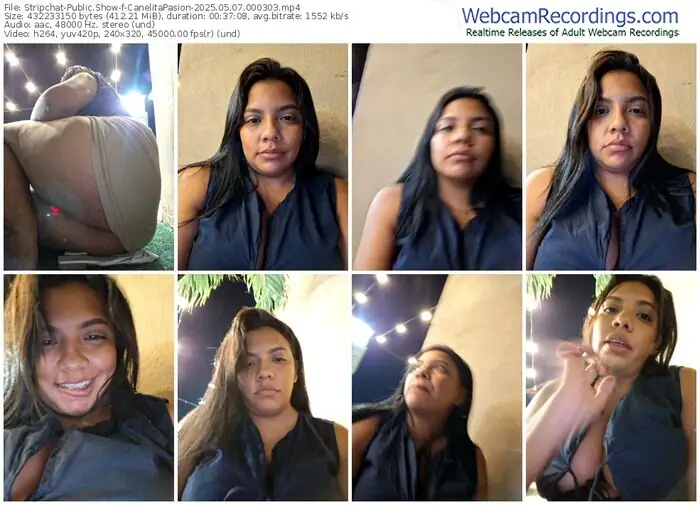 stripchat-canelitapasion-05-07-2025-00-03-03